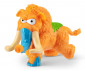 ZURU 7455 - Smashers - Series 3 Dino Ice Age Surprise Large Egg Assortment thumb 16