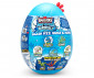 ZURU 7455 - Smashers - Series 3 Dino Ice Age Surprise Large Egg Assortment thumb 2