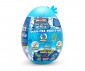 ZURU 7455 - Smashers - Series 3 Dino Ice Age Surprise Large Egg Assortment thumb 2