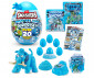 ZURU 7455 - Smashers - Series 3 Dino Ice Age Surprise Large Egg Assortment thumb 3