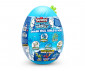 ZURU 7455 - Smashers - Series 3 Dino Ice Age Surprise Large Egg Assortment thumb 2