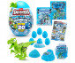 ZURU 7455 - Smashers - Series 3 Dino Ice Age Surprise Large Egg Assortment thumb 3