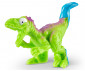 ZURU 7455 - Smashers - Series 3 Dino Ice Age Surprise Large Egg Assortment thumb 7