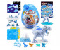 ZURU 74138 - Smashers Mega Jurassic Light Up Ice Age thumb 3