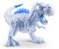 ZURU 74138 - Smashers Mega Jurassic Light Up Ice Age thumb 4