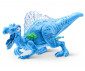 ZURU 74138 - Smashers Mega Jurassic Light Up Ice Age thumb 4