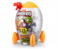 ZURU 74141 - Smashers Dino vs Aliens Medium thumb 3