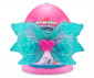Zuru 92106 - Rainbocorns Eggzania Fairy Mania Series 1 thumb 2