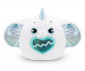 Zuru 92106 - Rainbocorns Eggzania Fairy Mania Series 1 thumb 6