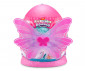 Zuru 92106 - Rainbocorns Eggzania Fairy Mania Series 1 thumb 2