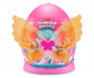 Zuru 92106 - Rainbocorns Eggzania Fairy Mania Series 1 thumb 2