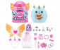 Zuru 92106 - Rainbocorns Eggzania Fairy Mania Series 1 thumb 4