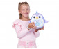 Zuru 92119 - Rainbocorns Eggzania Frozen Mania Series 1 thumb 10