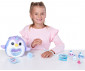 Zuru 92119 - Rainbocorns Eggzania Frozen Mania Series 1 thumb 13