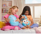 Zuru 92119 - Rainbocorns Eggzania Frozen Mania Series 1 thumb 14
