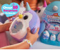 Zuru 92119 - Rainbocorns Eggzania Frozen Mania Series 1 thumb 16