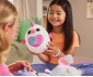 Zuru 92119 - Rainbocorns Eggzania Frozen Mania Series 1 thumb 17