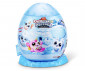 Zuru 92119 - Rainbocorns Eggzania Frozen Mania Series 1 thumb 2