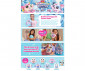 Zuru 92119 - Rainbocorns Eggzania Frozen Mania Series 1 thumb 27