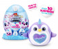 Zuru 92119 - Rainbocorns Eggzania Frozen Mania Series 1 thumb 4