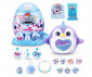 Zuru 92119 - Rainbocorns Eggzania Frozen Mania Series 1 thumb 5