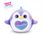 Zuru 92119 - Rainbocorns Eggzania Frozen Mania Series 1 thumb 6