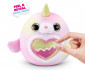 Zuru 92119 - Rainbocorns Eggzania Frozen Mania Series 1 thumb 7