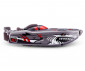 Zuru 71117 - Robo Alive Swimming Boat thumb 2