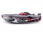 Zuru 71117 - Robo Alive Swimming Boat thumb 3