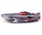 Zuru 71117 - Robo Alive Swimming Boat thumb 4