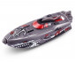Zuru 71117 - Robo Alive Swimming Boat thumb 5
