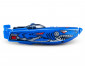 Zuru 71117 - Robo Alive Swimming Boat thumb 2