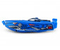 Zuru 71117 - Robo Alive Swimming Boat thumb 3