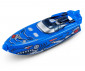 Zuru 71117 - Robo Alive Swimming Boat thumb 4