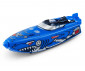 Zuru 71117 - Robo Alive Swimming Boat thumb 5