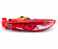 Zuru 71117 - Robo Alive Swimming Boat thumb 2