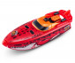 Zuru 71117 - Robo Alive Swimming Boat thumb 3