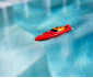 Zuru 71117 - Robo Alive Swimming Boat thumb 6