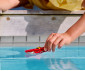 Zuru 71117 - Robo Alive Swimming Boat thumb 7