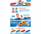 Zuru 71117 - Robo Alive Swimming Boat thumb 9