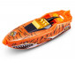 Zuru 71117 - Robo Alive Swimming Boat thumb 4