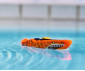 Zuru 71117 - Robo Alive Swimming Boat thumb 6