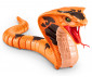 Zuru 71137 - Robo Alive King Cobra thumb 3