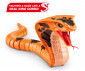 Zuru 71137 - Robo Alive King Cobra thumb 5