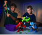 ZURU 74124 - Smashers Mega Horror Large House Series 1 thumb 11