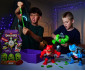 ZURU 74124 - Smashers Mega Horror Large House Series 1 thumb 12
