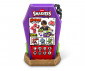 ZURU 74124 - Smashers Mega Horror Large House Series 1 thumb 2