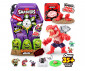 ZURU 74124 - Smashers Mega Horror Large House Series 1 thumb 3