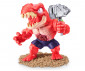 ZURU 74124 - Smashers Mega Horror Large House Series 1 thumb 4