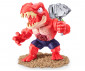 ZURU 74124 - Smashers Mega Horror Large House Series 1 thumb 5